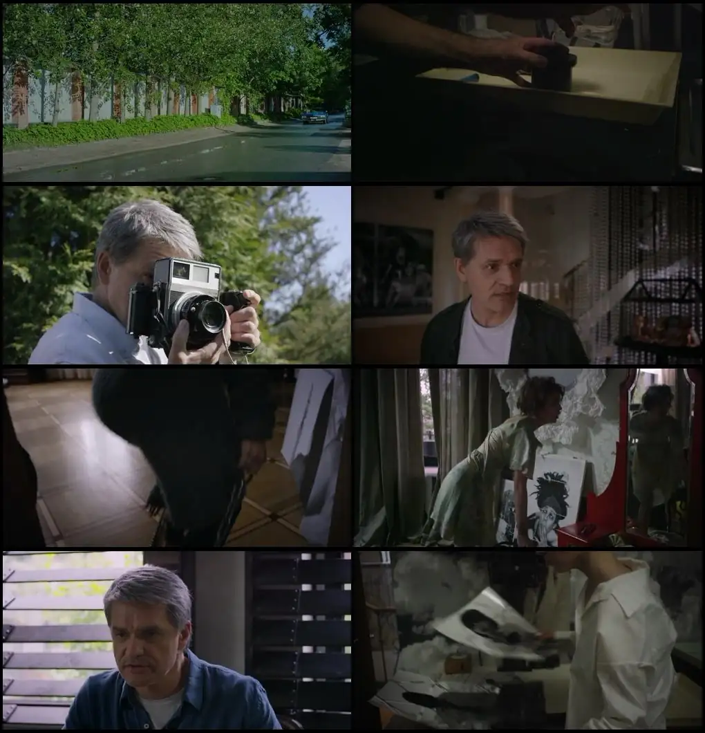 download [18+] strangers of patience (2018) bluray dual audio {hindi-russsian} 480p [350mb] | 720p [850mb] | 1080p [1.6gb]