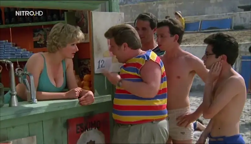 download [18+] up your anchor (1985) webrip dual audio {hindi-english} 480p [300mb] | 720p [700mb] | 1080p [1.4gb]