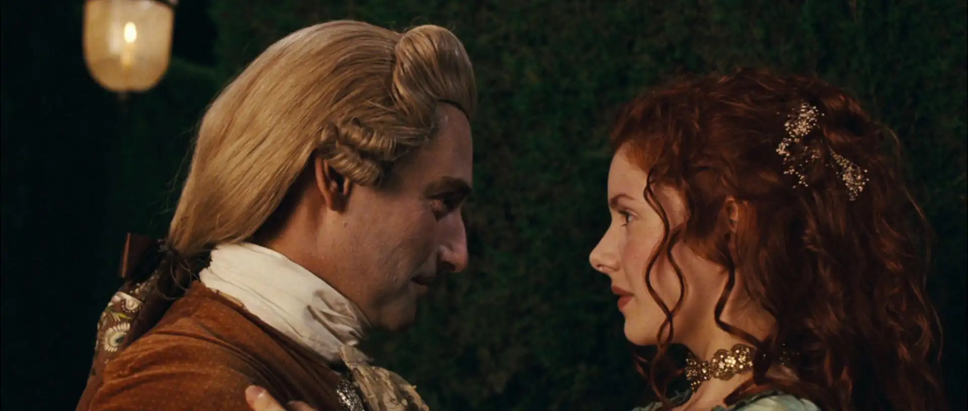 download perfume: the story of a murderer (2006) {english with subtitles} 480p [450mb] | 720p [850mb]