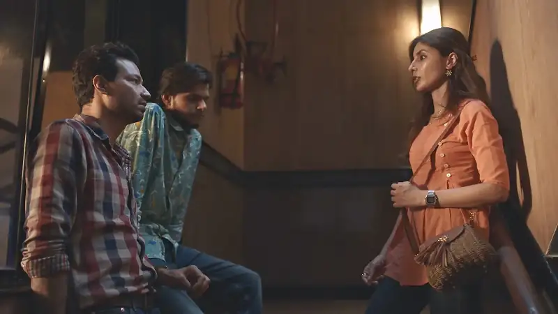 screenshot 0f5f31 agra affair s01