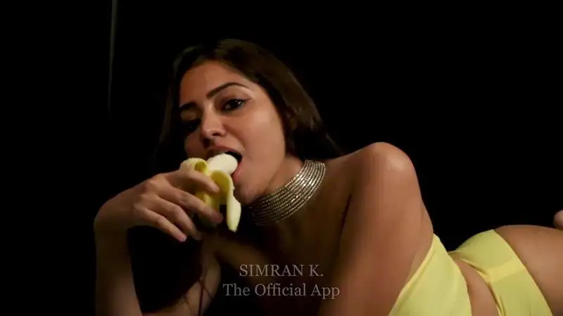 Lust desire chapter 1 scene 1 