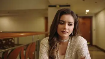 screenshot 0f6f63 poison 2024