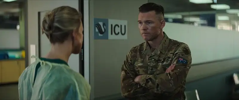 download transfusion (2023) dual audio [hindi + english] bluray 480p [350mb] | 720p [1gb] | 1080p [2.2gb]