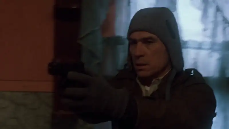 download the fugitive (1993) dual audio {hindi-english} 480p [450mb] | 720p [1.2gb] | 1080p [2.8gb]