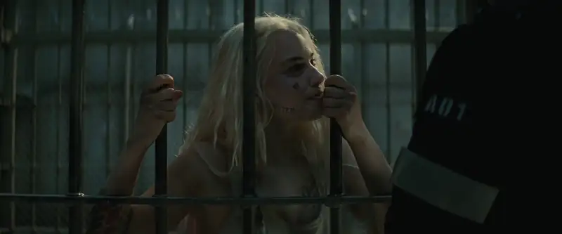 download suicide squad (2016) extended bluray dual audio [org 2.0 hindi + english audio] 480p [500mb] | 720p [1.2gb] | 1080p [3gb] | 2160p 4k