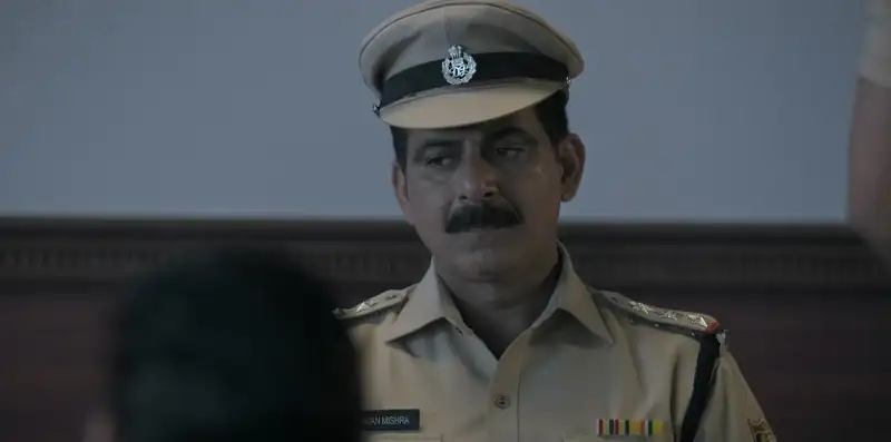 screenshot 0f7a2b kathmandu connection season 2