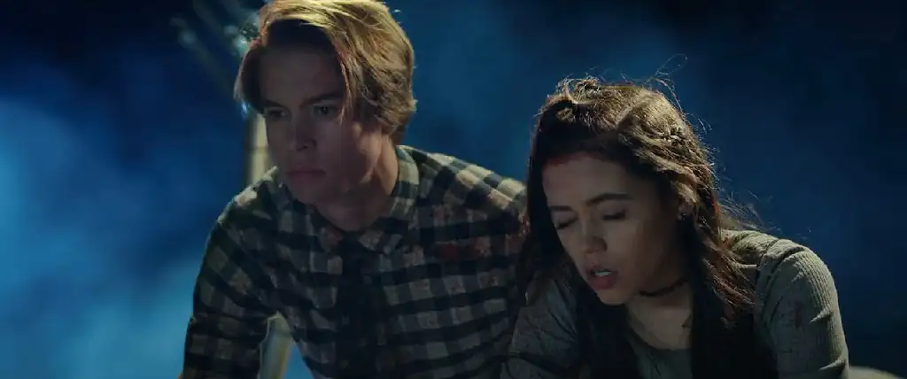 download the babysitter: killer queen (2020) dual audio {hindi-english} 480p [400mb] | 720p [1gb] | 1080p [2gb]