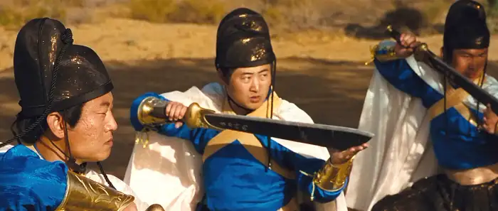 download treasure inn (2011) hdrip [hindi org dubbed] full movie 480p [300mb] | 720p [950mb]