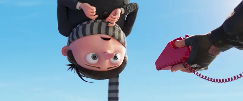 download minions: the rise of gru (2022) dual audio {hindi org + english} web-dl 480p [500mb] | 720p [1gb] | 1080p [2gb]