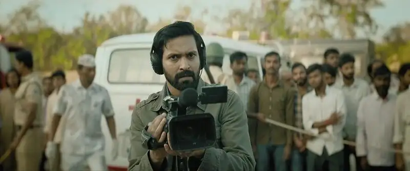 screenshot 0f861b the sabarmati report 2024