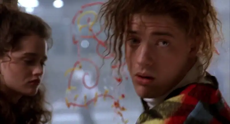 download encino man (1992) {english with subtitles} full movie web-dl 480p [300mb] | 720p [800mb] | 1080p [1.7gb]