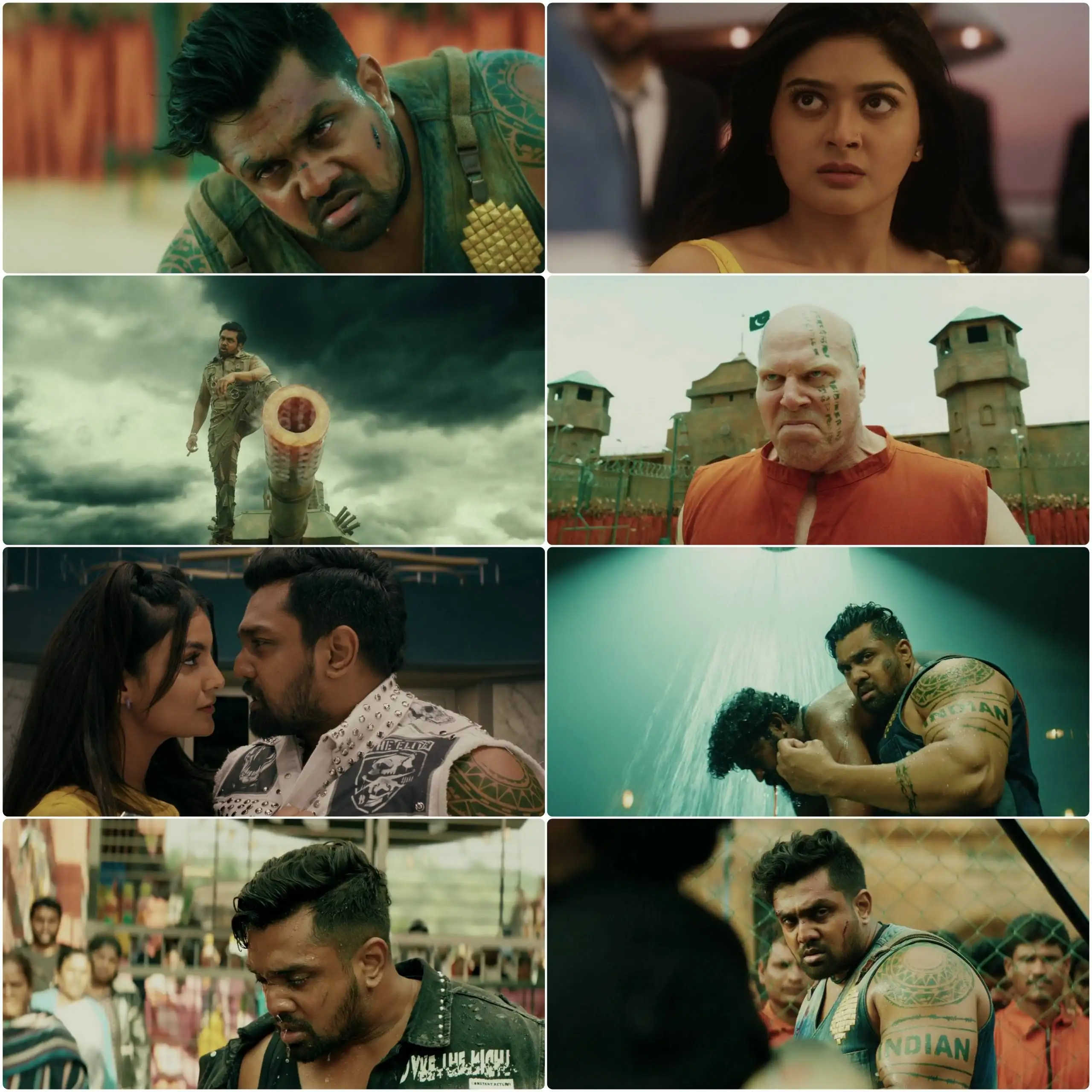 screenshot 0f86fa martin 2024