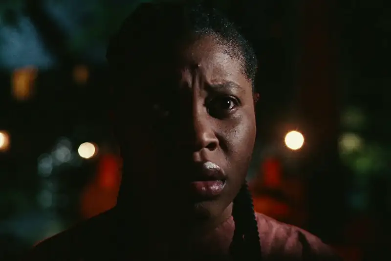 download swarm - amazon original (2023) season 1 complete dual audio {hindi-english} web series 720p | 1080p web-dl