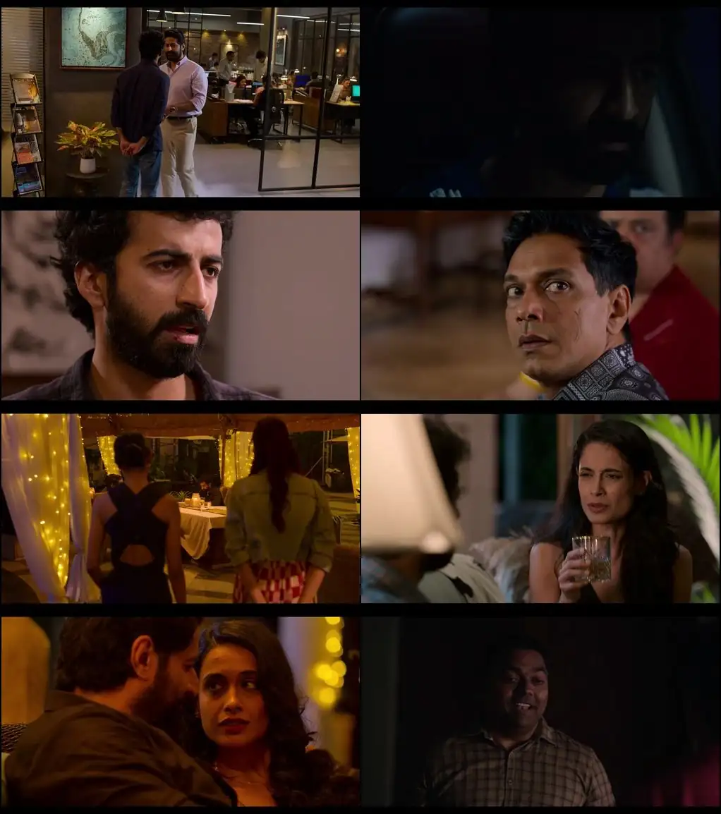 screenshot 0f87b2 kankhajura season 1