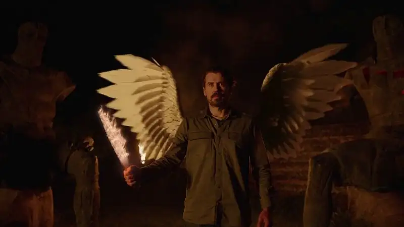 download angels fallen: warriors of peace (2024) web-dl {english with subtitles} full movie 480p [310mb] | 720p [850mb] | 1080p [2gb]