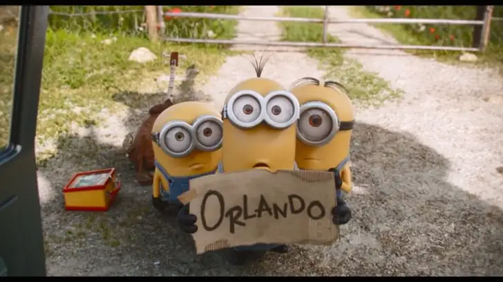 download minions (2015) dual audio {hindi-english} 480p [400mb] | 720p [1.5gb] | 1080p [2.2gb]