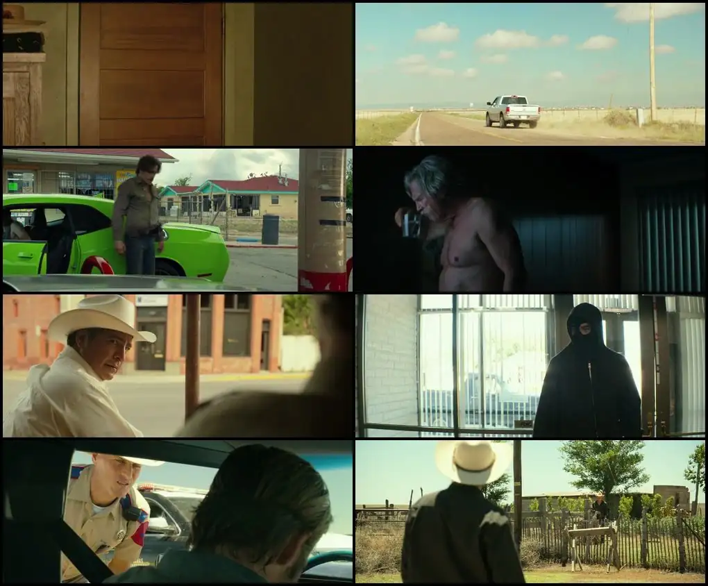 screenshot 0f91e0 hell or high water 2016