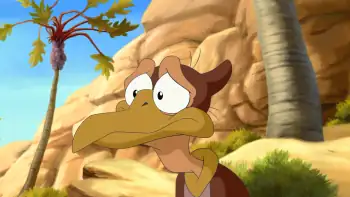 download the land before time xiv: journey of the brave (2016) dual audio [hindi + english] web-dl 480p [300mb] | 720p [800mb] | 1080p [1.5gb]