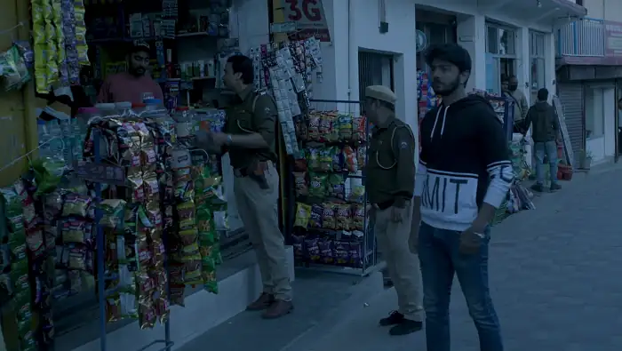 screenshot 0f97fa swaanng 2022