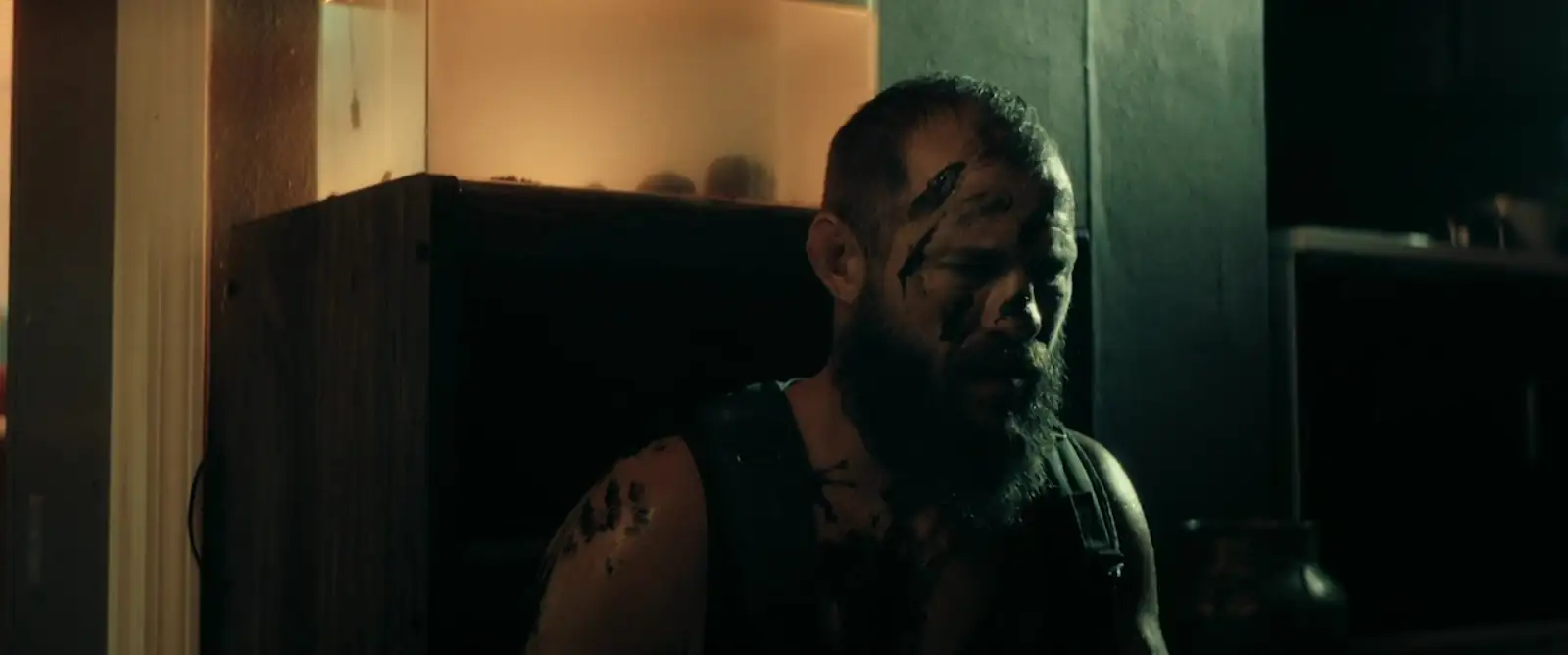 download project legion (2022) dual audio [hindi + english] web-dl 480p [300mb] | 720p [800mb] | 1080p [2gb]