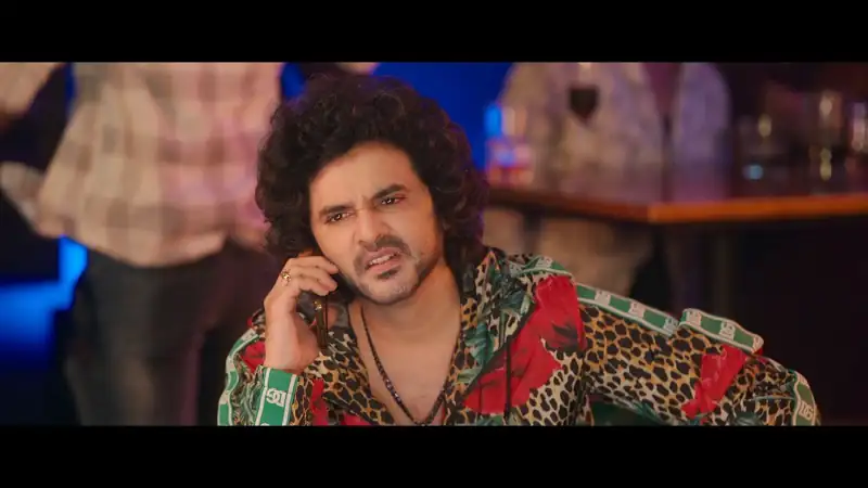 screenshot 0f9950 tillu square 2024