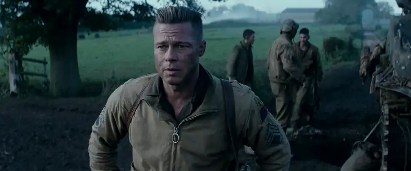 download fury (2014) dual audio {hindi-english} 480p [430mb] | 720p [1gb] | 1080p [3gb]