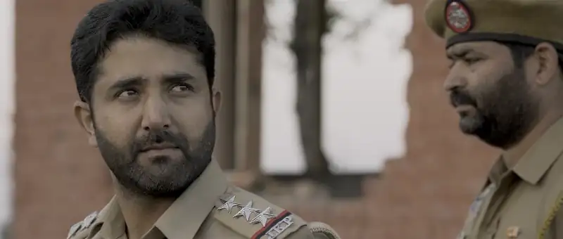 screenshot 0f9c86 scammy boys zee5 2024