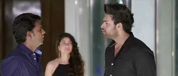 download fidaa (2017) hindi dubbed full movie 480p [320mb] | 720p [1.2gb]