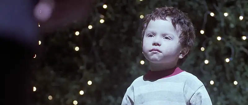 download baby geniuses (1999) web-dl dual audio {hindi-english} 480p [350mb] | 720p [850mb] | 1080p [2gb]