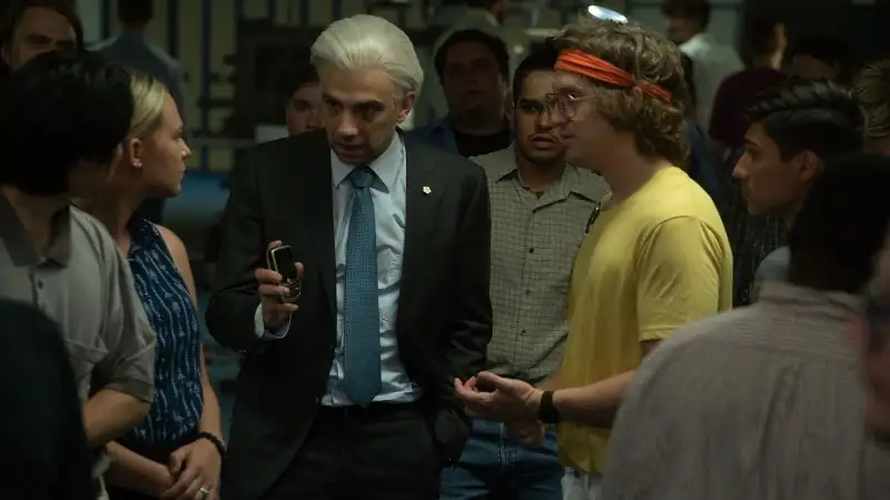 download blackberry (2023) bluray dual audio {hindi-english} 480p [430mb] | 720p [1.2gb] | 1080p [2.5gb]