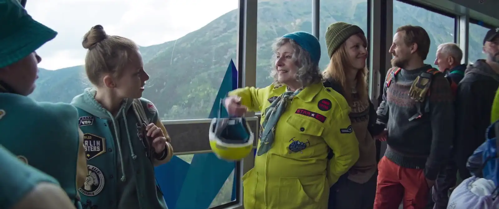 download too old for fairy tales 2 (2024) dual audio [hindi + english] web-dl 480p [320mb] | 720p [870mb] | 1080p [2.1gb]