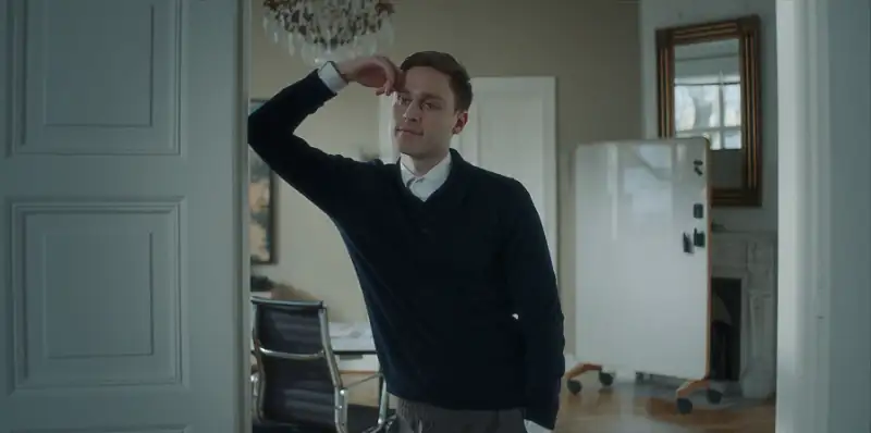 download the lorenskog disappearance (2022) season 1 multi audio {hindi-english-norwegian} 720p hevc [250mb] web-dl