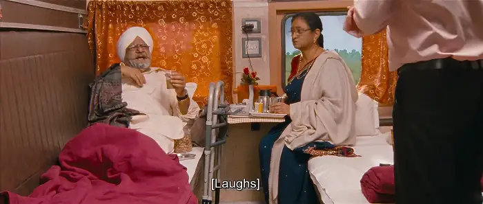 screenshot 0fc46c love express 2011