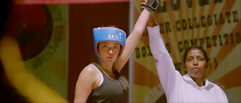 screenshot 0fc562 thuppakki 2012