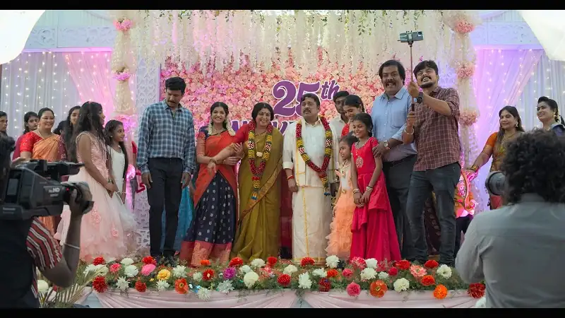 screenshot 0fc74d vinodhaya sitham 2023