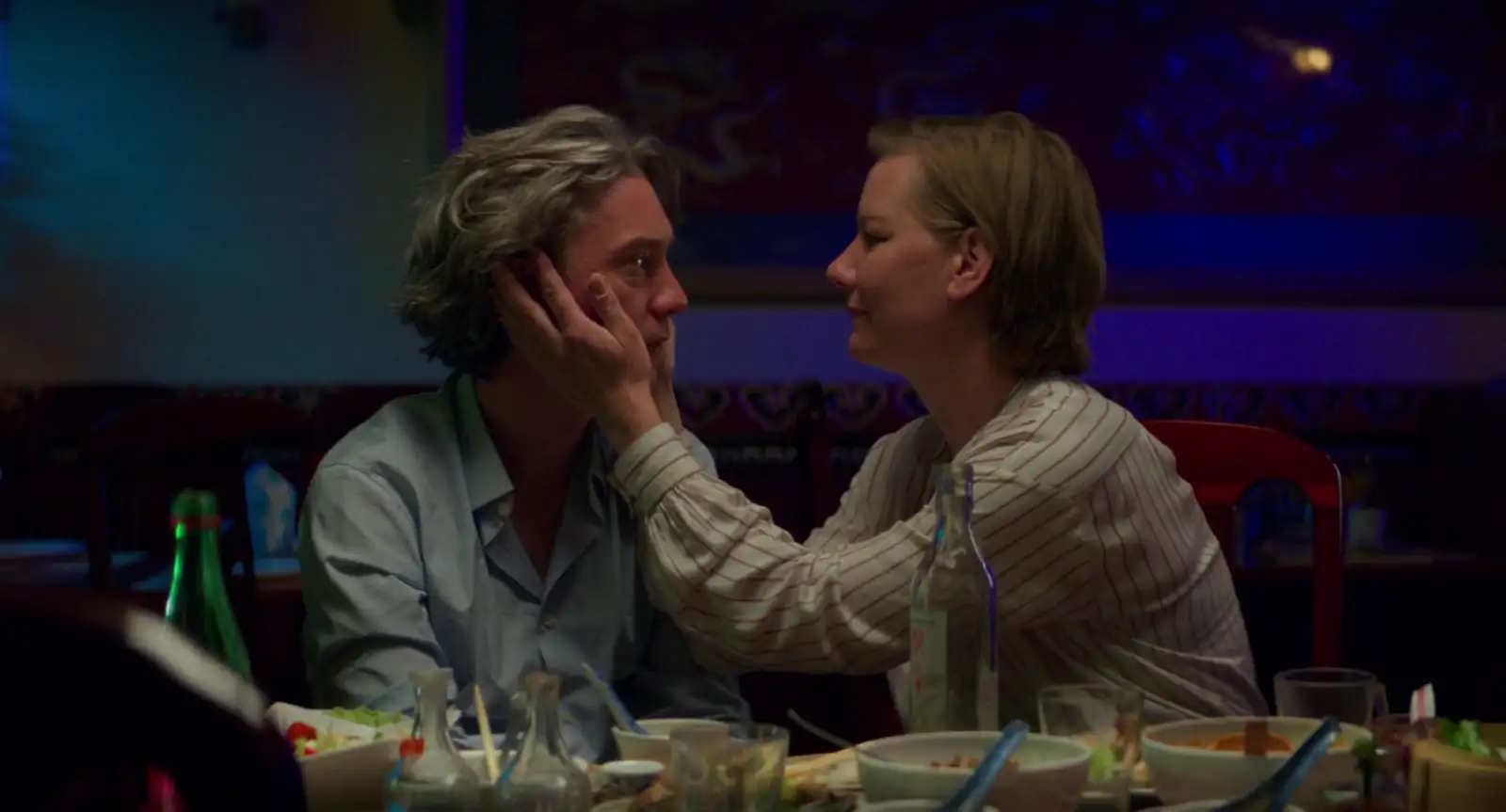 download anatomy of a fall (2023) web-dl [hindi org. dubbed] 480p [400mb] | 720p [1.4gb] | 1080p [3.8gb]