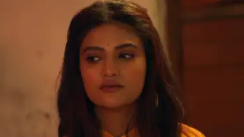 screenshot 0fce27 borfi 2023