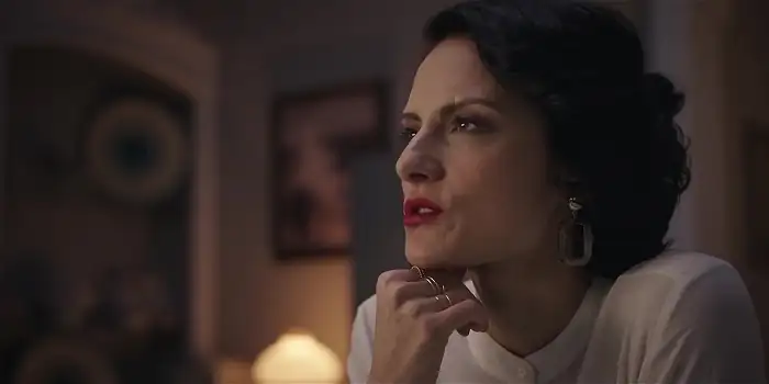 download civil servant ( season 1-2) hindi dubbed complete series 720p [350mb] web-dl