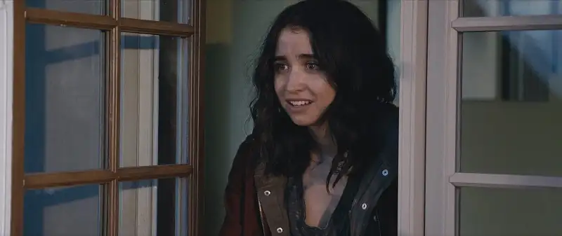 download i see you (2019) dual audio [hindi + english] amzn bluray 480p [300mb] | 720p [1.1gb] | 1080p [2.4gb]