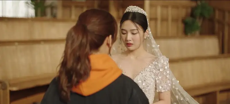 download the one and only (2022) season 1 complete org. [hindi dubbed] web series 480p | 720p | 1080p web-dl