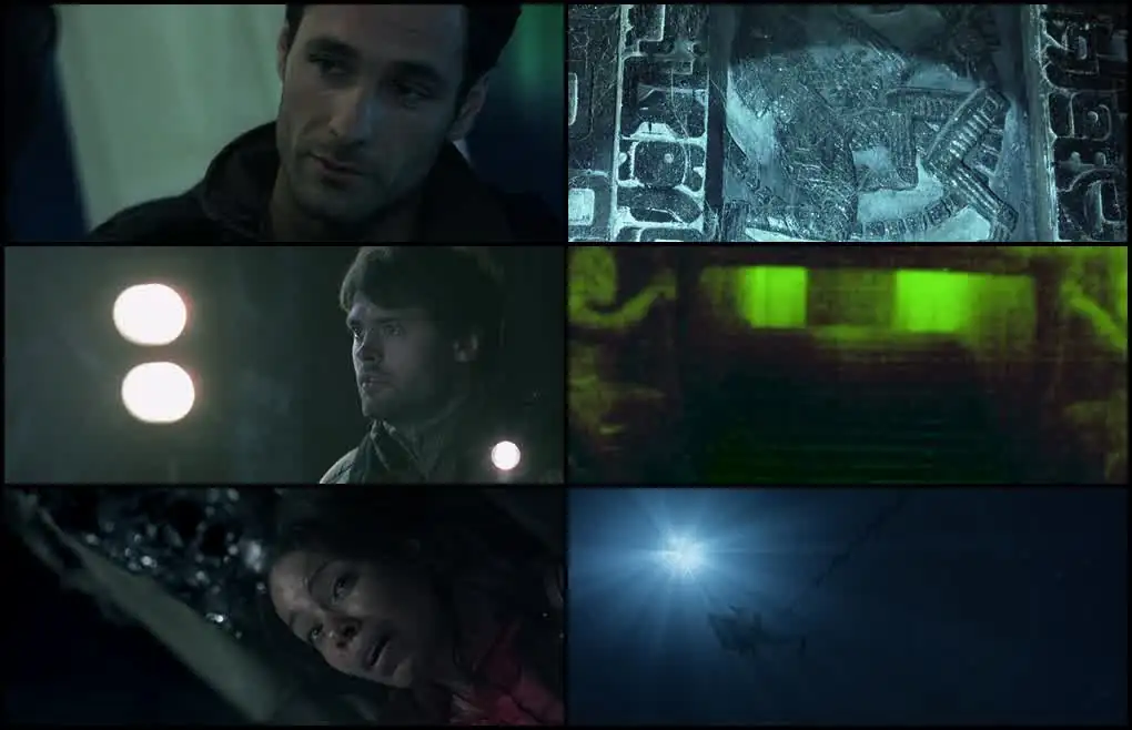 download avp: alien vs. predator (2004) blu-ray dual audio {hindi-english} 480p [400mb] | 720p [1gb] | 1080p [2.5gb]