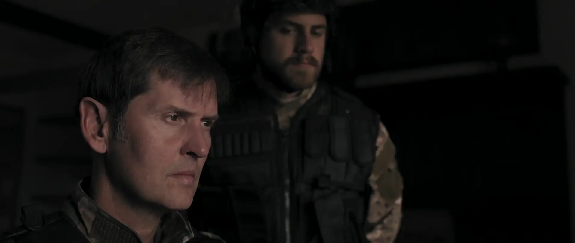 download hatched (2021) dual audio [hindi + english] web-dl 480p [300mb] | 720p [800mb] | 1080p [1.7gb]