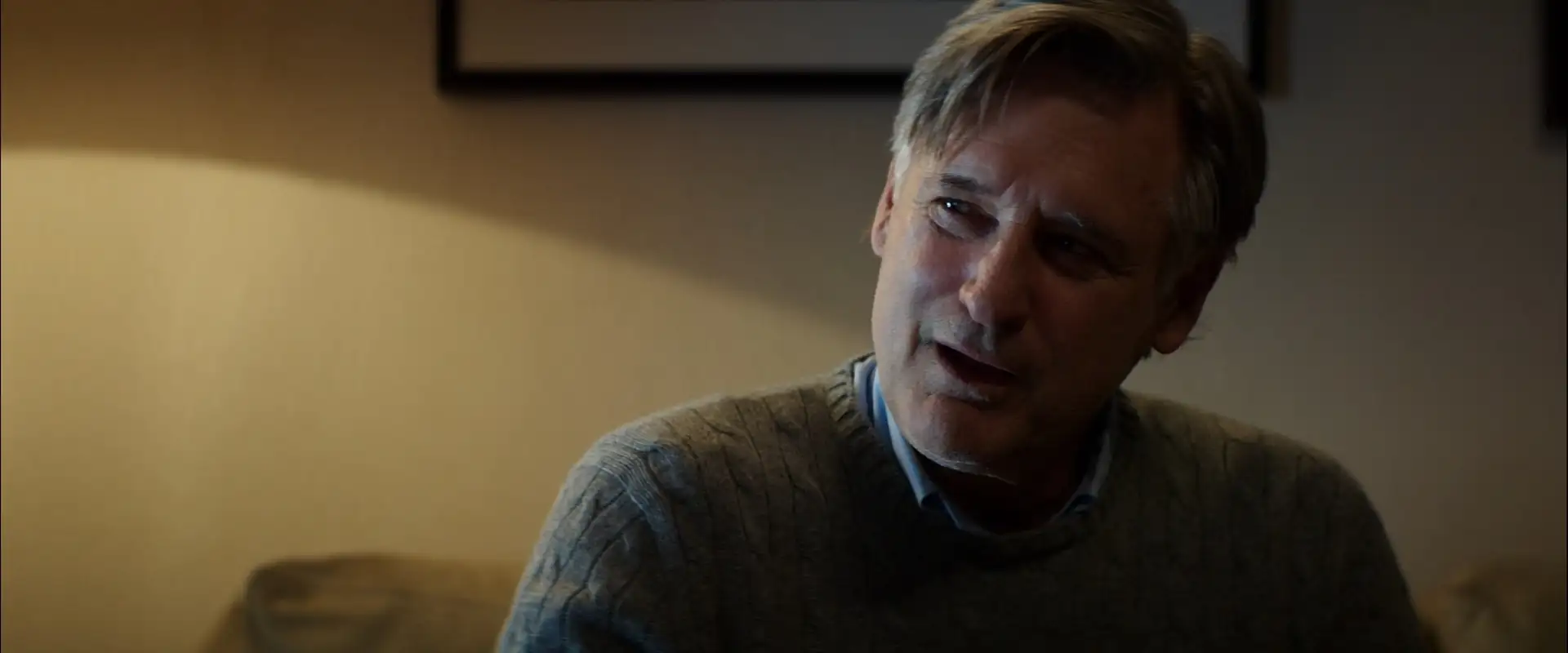 download the equalizer 2 (2018) dual audio {hindi-english} 480p [400mb] | 720p [1gb] | 1080p [2gb]