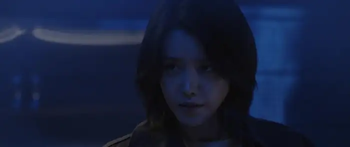 download the king of pigs (2022) season 1 hindi dubbed amazon prime series 480p | 720p | 1080p web-dl download the king of pigs (2022) season 1 hindi dubbed amazon prime series 480p | 720p | 1080p web-dl