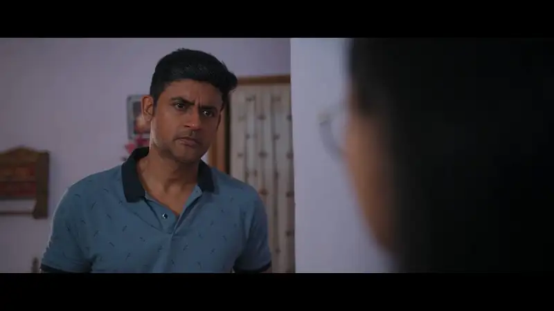 screenshot 0ff7b4 karate girls s01