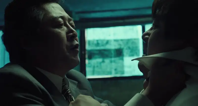 download 1987: when the day comes (1987) bluray {korean with subtitles} full movie 480p [400mb] | 720p [1gb] | 1080p [2.5gb]