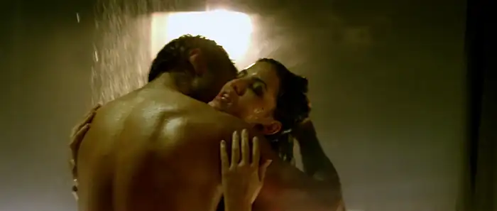 screenshot 0fff36 dishkiyaoon 2014