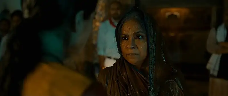 screenshot 1001fd atrangi re 2021