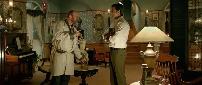 screenshot 1002b0 amazon obhijaan 2017