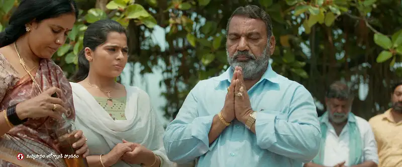 screenshot 100443 balagam 2023